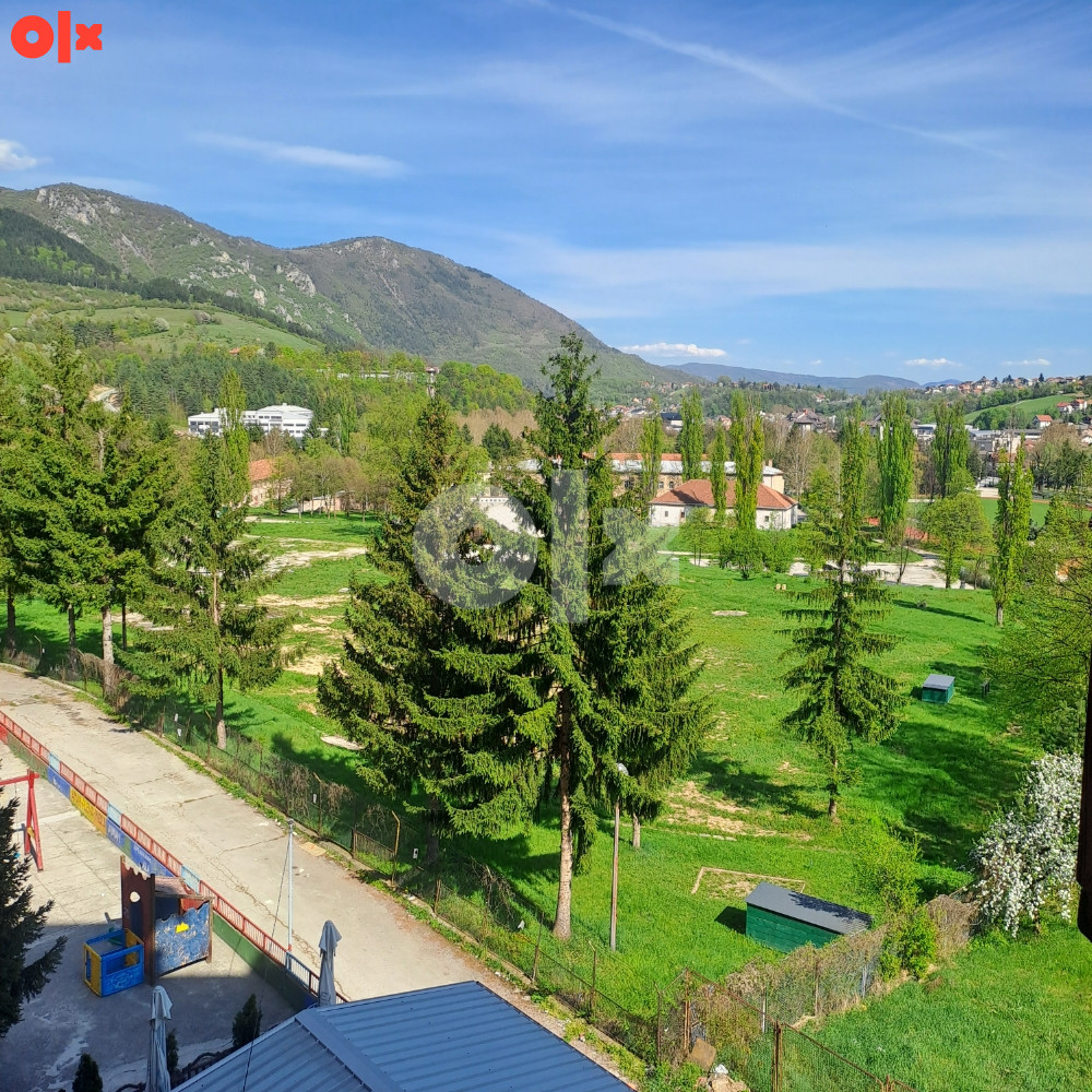 Stan Travnik 54m2 062020362 2
