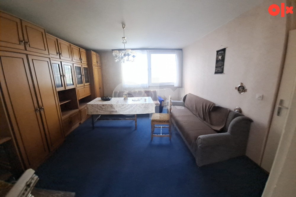 Stan Travnik 54m2 062020362 5