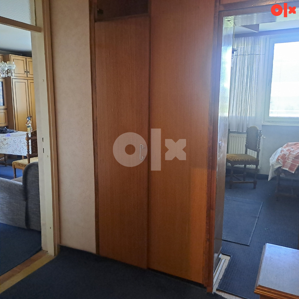 Stan Travnik 54m2 062020362 4