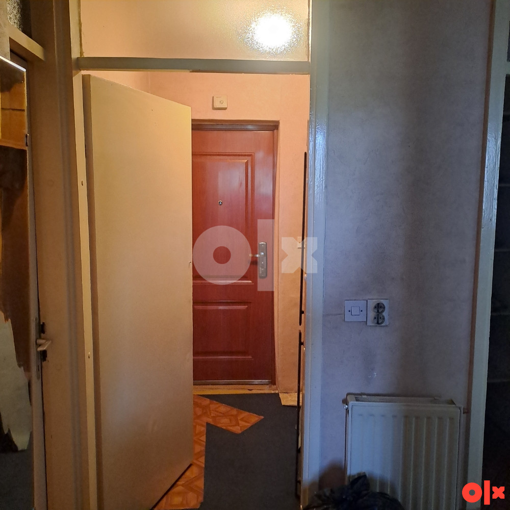 Stan Travnik 54m2 062020362 3