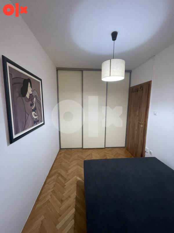 STAN U CENTRU BIJELJINE 35m2 2