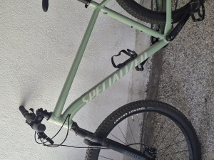 Specialized Rockhopper AKCIJA