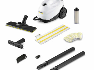 KARCHER Parni čistač SC 3 EasyFix