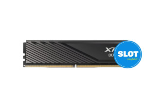 Adata AX5U5600C468G-SLABRB
