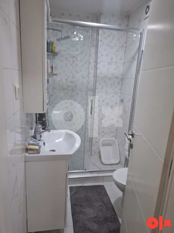 Stanovi i apartmani Zenica
