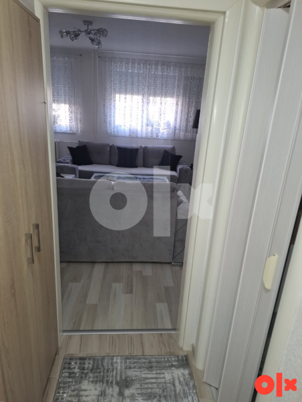 Stanovi i apartmani Zenica 3