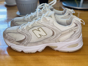 Ženske patike NEW BALANCE 530 (Original)