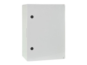 FEMAN ROP2 razvodni ormar od ABS plastike 350x500x195