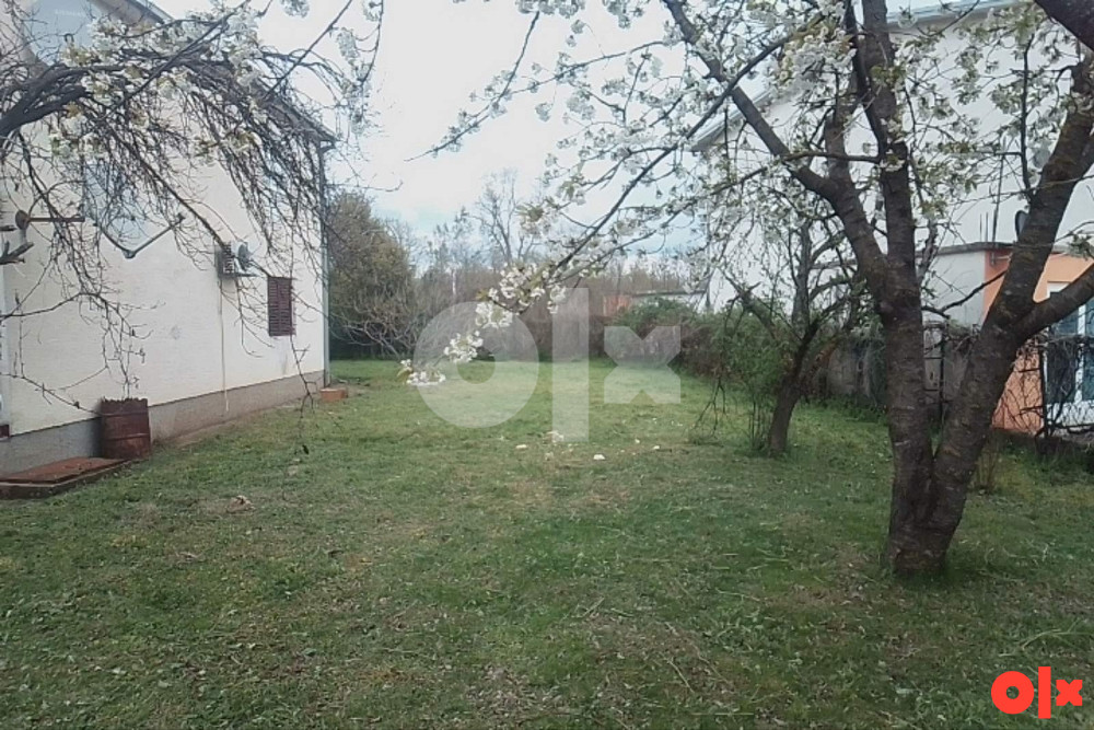 Kuća Medjugorje 3