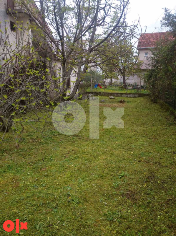 Kuća Medjugorje - Ansicht 6