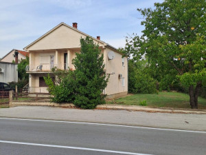 Kuća Medjugorje