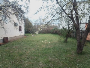 Kuća Medjugorje photo 3