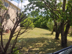 Kuća Medjugorje photo 5