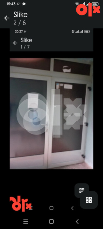 Stanovi i apartmani Bihać 8