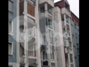 Stanovi i apartmani Bihać photo 3
