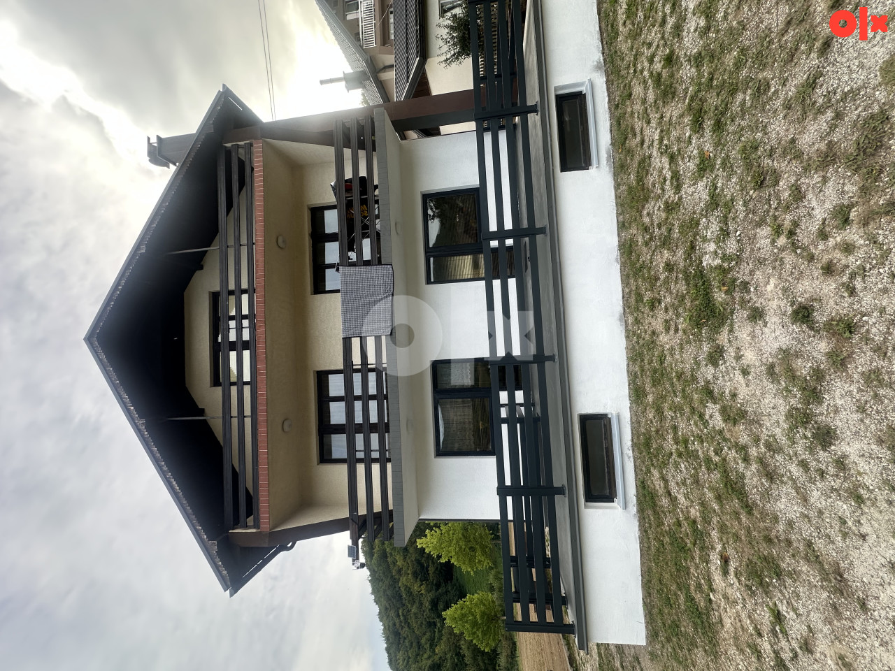 Kuća Kiseljak 210m2 3