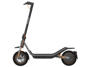 XIAOMI ELETRIC SCOOTER 6
