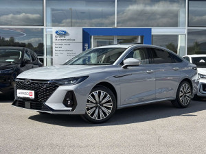 Chery Arrizo 8 1.5T-GDI Plug-in 278ks  2026