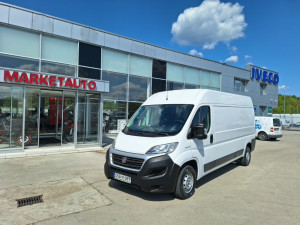 FIAT Ducato 2.3 MJTD L3H2 2019