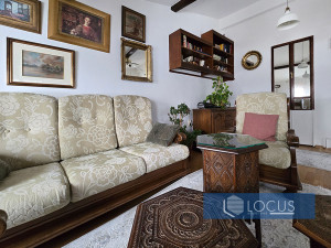 LOCUS prodaje: Kuća, Kovači, Baščaršija photo 5
