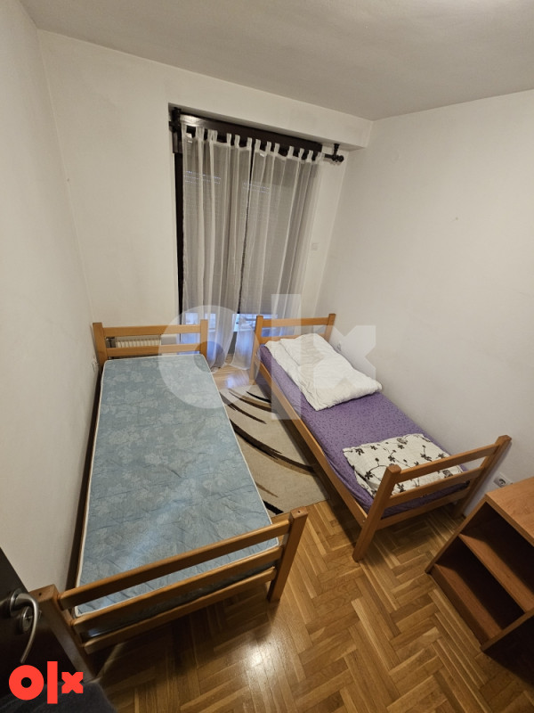 Stanovi i apartmani Banja Luka 2