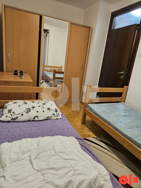 Stanovi i apartmani Banja Luka 3