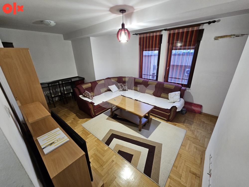Stanovi i apartmani Banja Luka