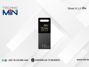 Team Group M151 OTG 16GB USB 2.0 Micro USB TG-USBOT16GBM151