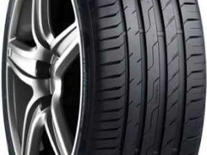 Guma NEXEN 255 50 R19 Ljetna 255 50 19