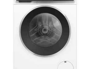BOSCH Perilica rublja veš mašina Serie 6 10kg WGH256A6BY