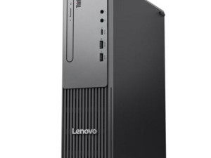 Lenovo ThinkCentre Neo 30s G5 I5-13420H/16G/512G/DOS, 13DK003WYA