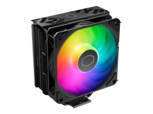Kuler Cooler Master Hyper 212 PRORGB 120mm