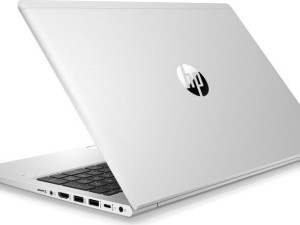 HP ProBook 650 G8 i5-1145G7 16GB 256GB NVMe Intel XE 15.6" Win11