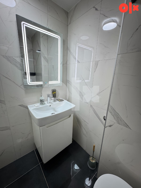Jednosoban APARTMAN stan Banja Luka 2
