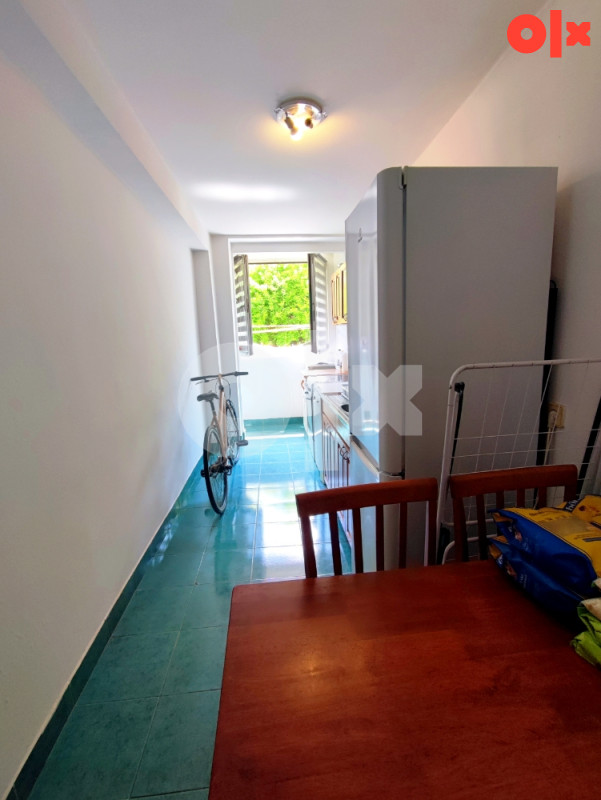 Grbavica - Dvosoban stan CCA 52 m² - Widok 6