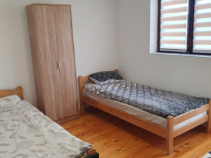 Prenociste Apartman Marić Podorugla bb Mrkonjic grad 066/833-519