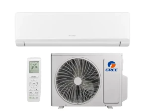 GREE Inverter Klima Gree GWH12AWBXB COSMO Economical 12-ka wi-fi