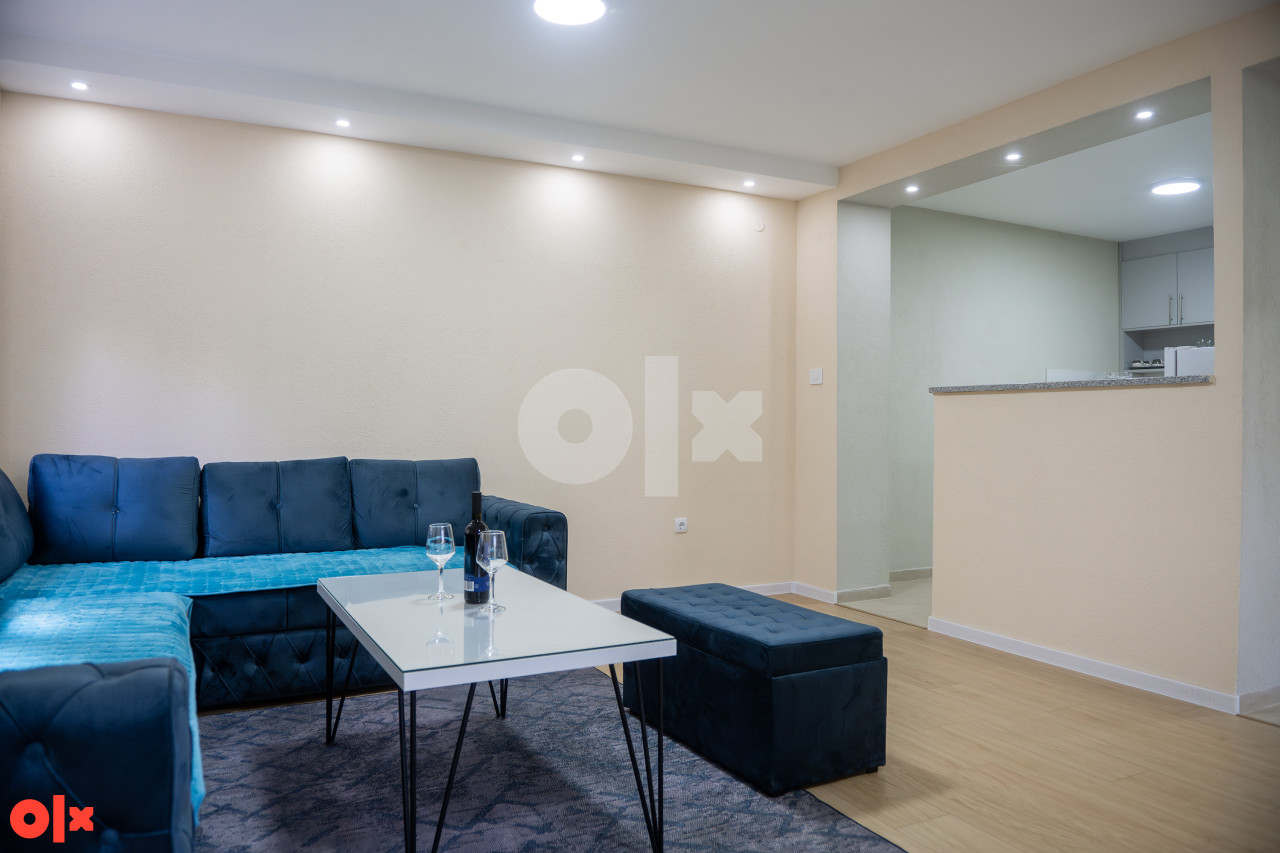 Stan Trebinje 60m2