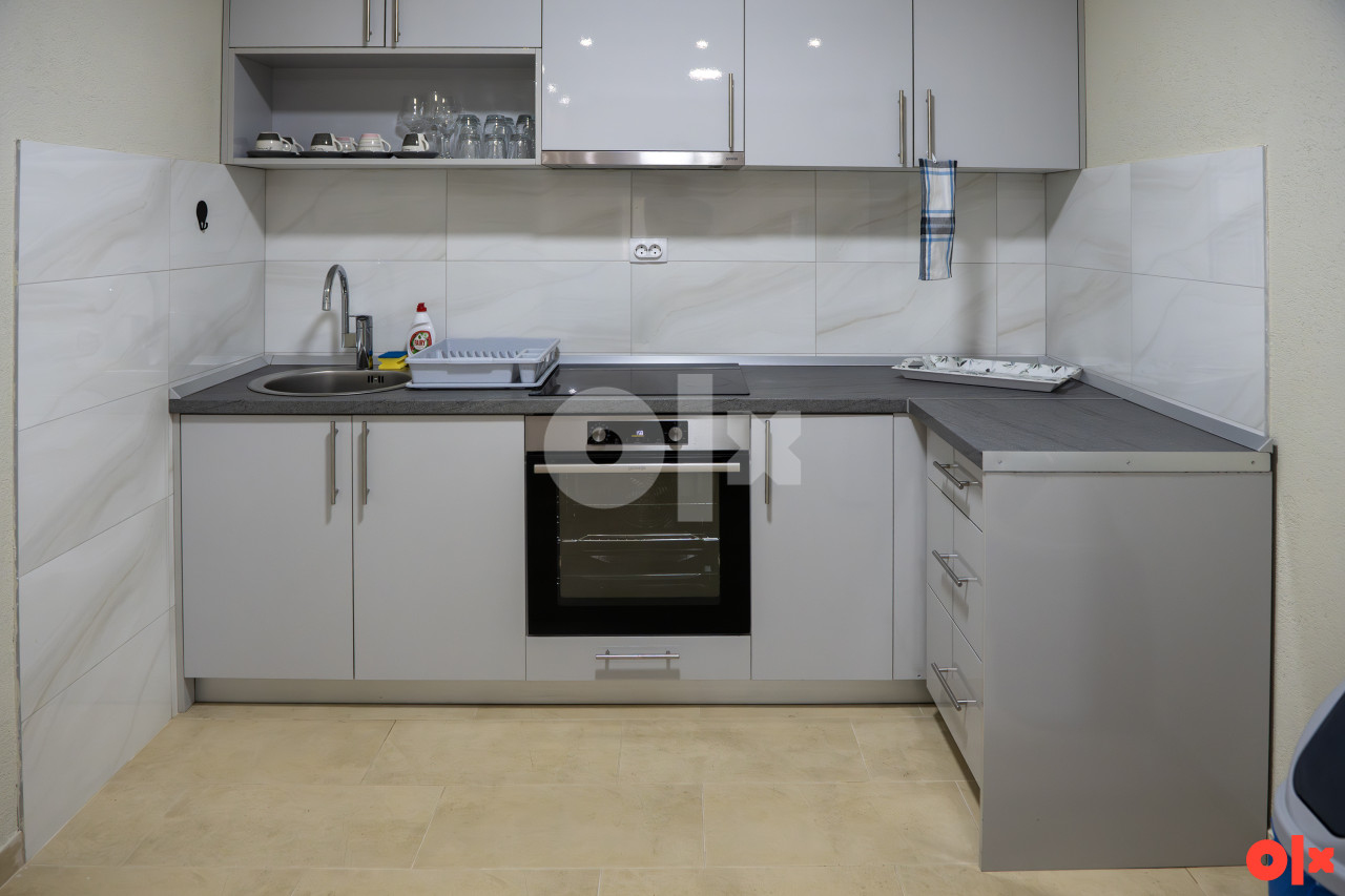 Stan Trebinje 60m2 3