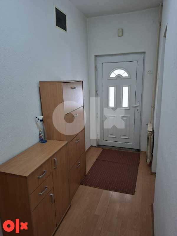 Izdavanje stan Tuzla 3