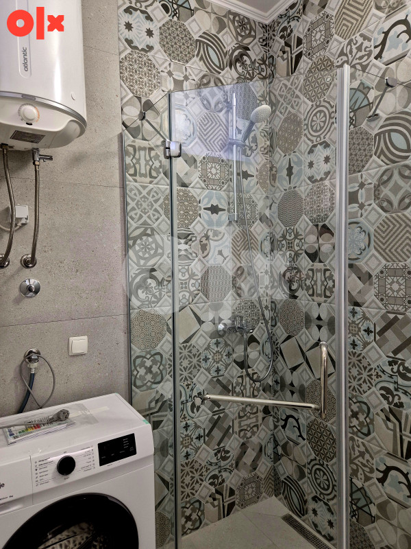 PRODAJA Ivanica pored Dubrovnika 65m2 i 13m2 pogled na more bazen 10