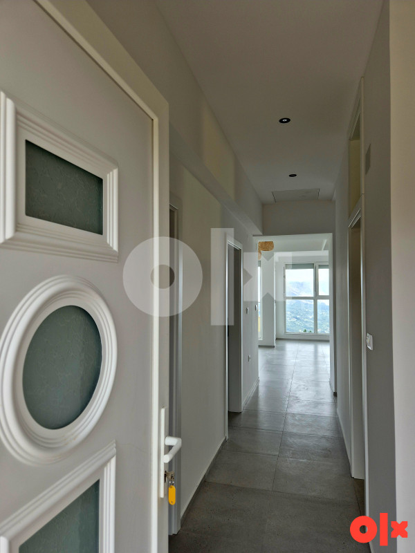 PRODAJA Ivanica pored Dubrovnika 65m2 i 13m2 pogled na more bazen 12