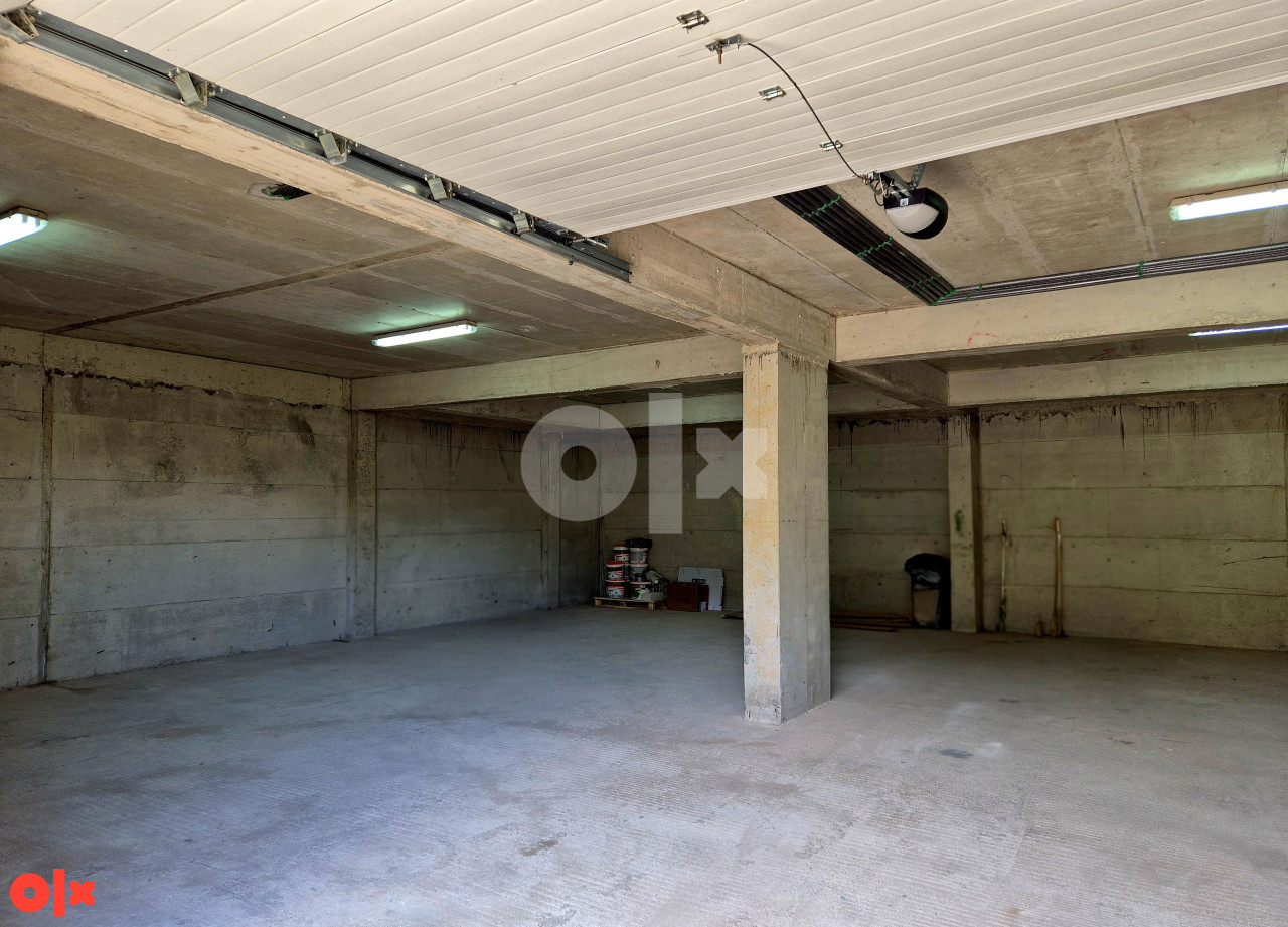 PRODAJA Ivanica pored Dubrovnika 65m2 i 13m2 pogled na more bazen 14
