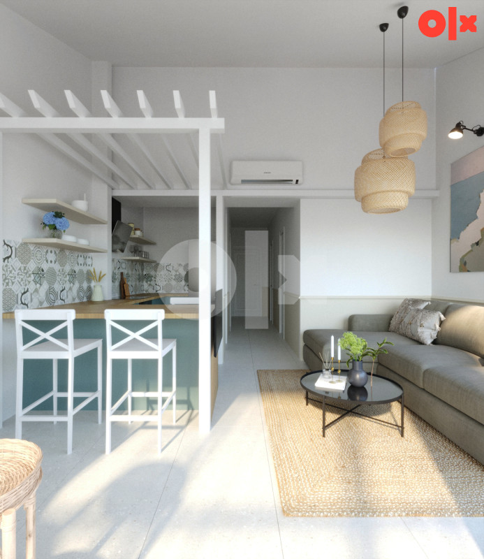PRODAJA Ivanica pored Dubrovnika 65m2 i 13m2 pogled na more bazen 19