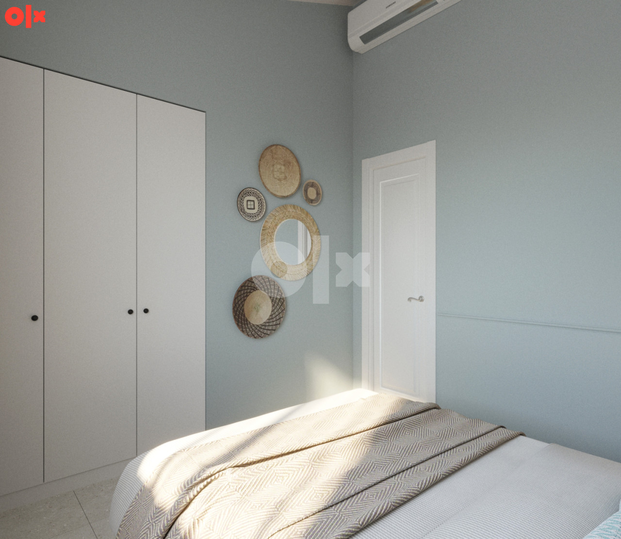 PRODAJA Ivanica pored Dubrovnika 65m2 i 13m2 pogled na more bazen 21