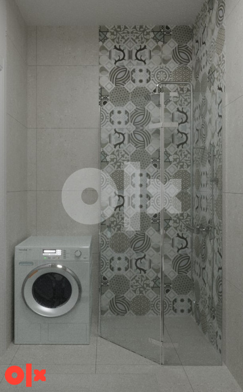 PRODAJA Ivanica pored Dubrovnika 65m2 i 13m2 pogled na more bazen 25