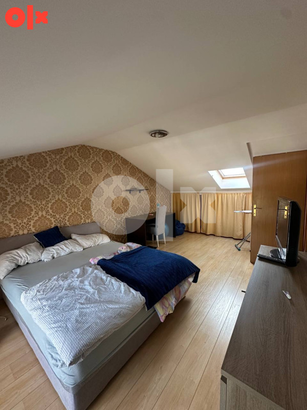 Stan Banja Luka 62m2 7