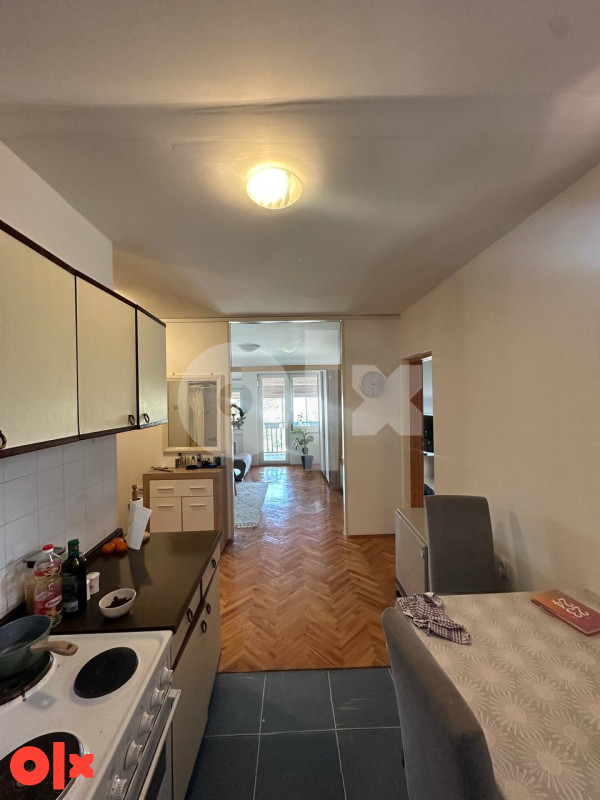 Stan Banja Luka 62m2 8