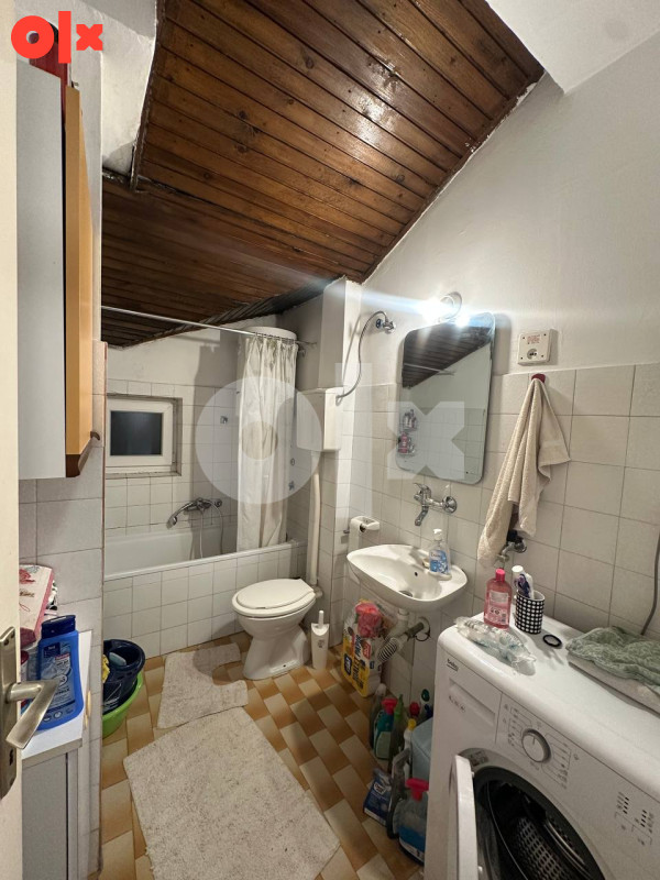 Stan Banja Luka 62m2 9