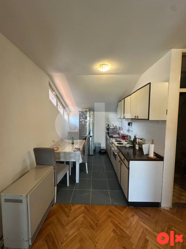 Stan Banja Luka 62m2 10